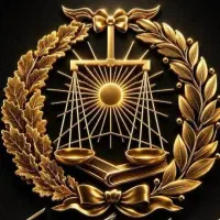 وکیل پایه یک دادگستری حقوقی کیفری ، خانواده