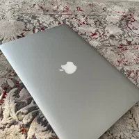 لپتاب Macbook Air
