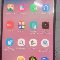 Samsung   a30s|موبایل|تبریز, |دیوار