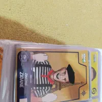 ۳۰ عدد کارت کیمدی با آلبوم قیمت خیلی مناسب|اسباببازی|رفسنجان, |دیوار