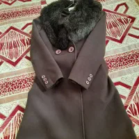 حراج لباس مجلسی زنانه و دخترانه و کفش