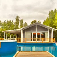 ادمین اینستاگرام