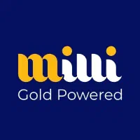 سرمایه گذاری و سرمایه اولیه