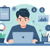استخدام تعدادی همکار با ارتباطات خوب