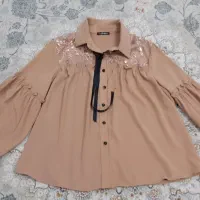 لباس نو زنانه|لباس|بومهن, |دیوار