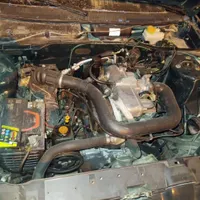 پژو آر دی (RD) دوگانه سوز CNG، مدل 1385|خودرو سواری و وانت|کرمان, |دیوار
