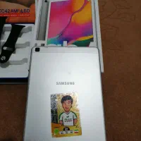 ساعت هوشمند|موبایل|بیرجند, |دیوار