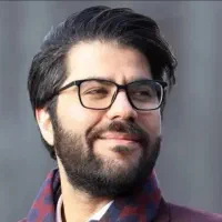 بلیط کنسرت حامد همایون ۲عدد