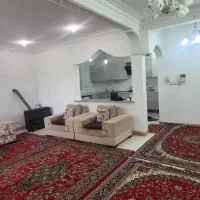 ۲۵۲متر زمین/۱۳۵مترویلا/۲خواب/مرکزشهر/فول بازسازی|اجارهٔ خانه و ویلا|رودسر, |دیوار