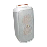 پارتی باکس JBL120 اصلی|سیستم صوتی خانگی|رشت, کوی جام جم|دیوار