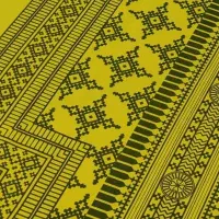 موسوم