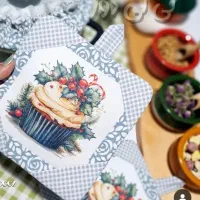 دستگیره|سفره، حوله، دستمال آشپزخانه|ویسیان, |دیوار