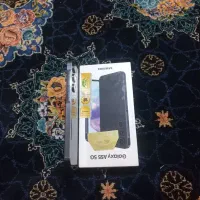 دوتا عددگوشی a55یکیa32فروشی