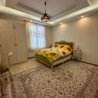 دروس آپارتمان ۱۸۵ متر ۳ خواب / تک واحدی/نور دو جهت|فروش آپارتمان|تهران, دروس|دیوار