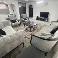 سوییت-اپارتمان-مهمانپذیر-هتل