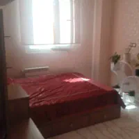 آپارتمان 98 متری گلهای غربی واوان|فروش آپارتمان|اسلام‌شهر, شهرک واوان|دیوار