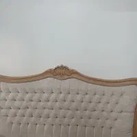 تخت خواب ۱۸۰در ۲۲۰