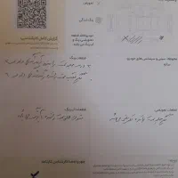 پراید۱۴۱|خودرو سواری و وانت|کرج, حیدرآباد|دیوار