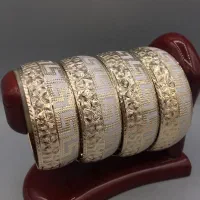 خریدوفروش طلا اقساطی|جواهرات|یزد, |دیوار