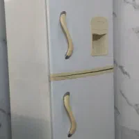 یخچال فریزر