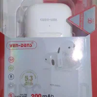 ایرپاد|لوازم جانبی موبایل و تبلت|ایجرود, |دیوار