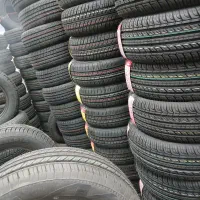 فروش  انواع لاستیک ایرانی و خارجی