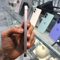 اپل iPhone 13 با حافظهٔ ۱۲۸ گیگابایت Za|موبایل|تهران, صادقیه|دیوار