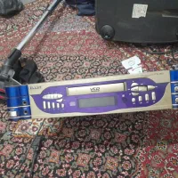 سی دی|سیستم صوتی خانگی|مشهد, کوی سیدی|دیوار