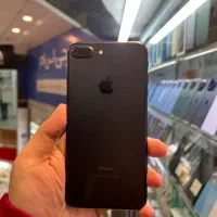 ۷ پلاس ۱۲۸ گیگ تمییز