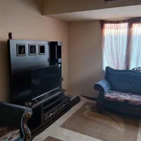 اجاره روزانه/هفتگی/ماهانه آپارتمان ۶۸ متری