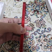 ۱۳ normal|موبایل|کرج, چمران|دیوار