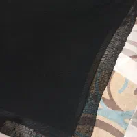 انواع روسری و شال|لباس|زابل, |دیوار