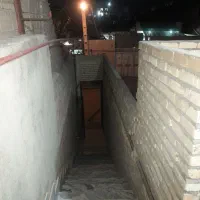 خانه درکشمیری مهرگان