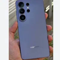 (پلمب)s26 ultra 256