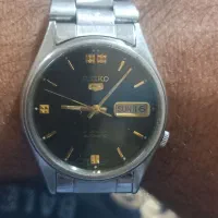 سیکو۵ قاب ریز