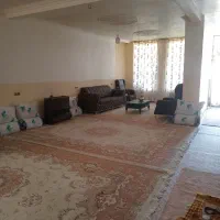 فروش-کلنگی-250-متر-قابل-سکونت-بلوار-امامت