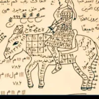 درخدمت مردم عزیزم هستم