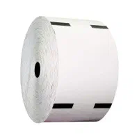 رول دستگاه عابربانک ATM