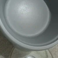 لوازم برقی آشپزخانه