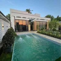 ویلا-استخردار-پینرستی-300متر-زمین-3خواب