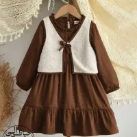 فروشگاه لباس بچه گانه و زنانه وخیاطی بهار|لباس|سهند, |دیوار