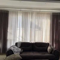پرده