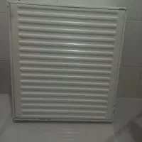 رادیاتور پنلی  پکیج