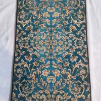 پادری ماشینی