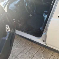 کویک GX مدل1403|خودرو سواری و وانت|یاسوج, |دیوار