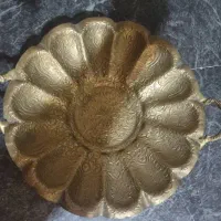 میوه خوری قدیمی