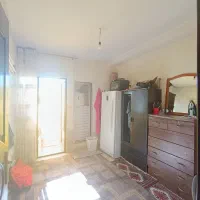 آپارتمان ۶۷ متری طبقه دوم مولوی ( منتظری )|فروش آپارتمان|قزوین, |دیوار