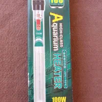 لوازم آکواریوم