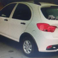 فروش کوییک دنده ای