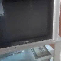 لوازم منزل در حد نو